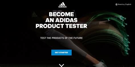 product testing adidas|adidas product testing united states.